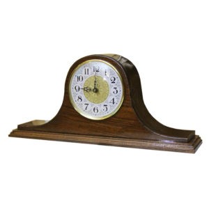 shelf clock, mantle clock