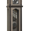 amish grandfather clock unique 404 option 2